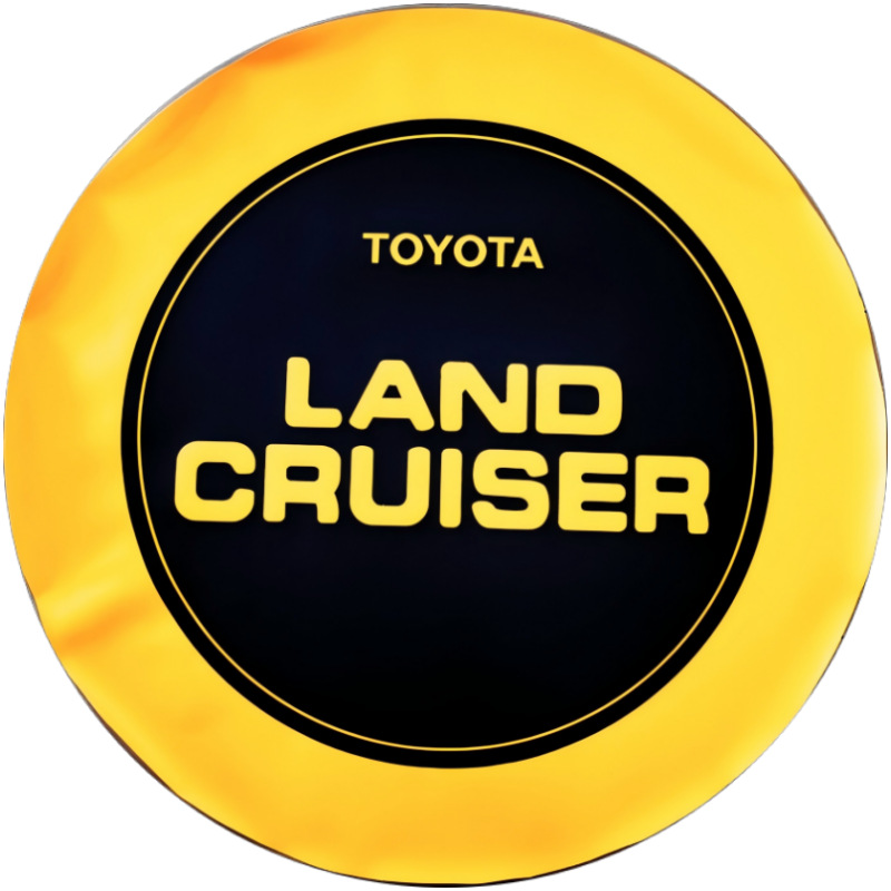 Direct Sales from the Source Manufacturer, Suitable for Various Car Spare Tire Covers, Tire Covers, Dust Covers, Imitation Dog Pee Cover Tire Covers