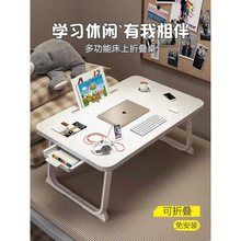 ����С���ӿ��ۯB�����W������Pӛ����X���W���������h��С����