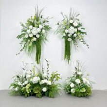 �¿��Y��c�׾Gɫ�ܚqӆ����F�����ý������ٻ�ˇ·���b�