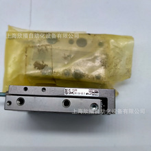 SMCԭbMXJ4-10Cӻ̨׌ĔzȫƷF؛