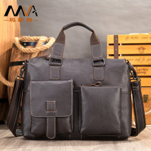 ��݆����Ƥ��ʿ�μ�б��� �̄Տ͹Ŵ�����������X���İ������l