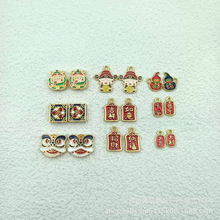 �Ї��L�ŷ�������󼪴�������DIY�Ʒ��������������l