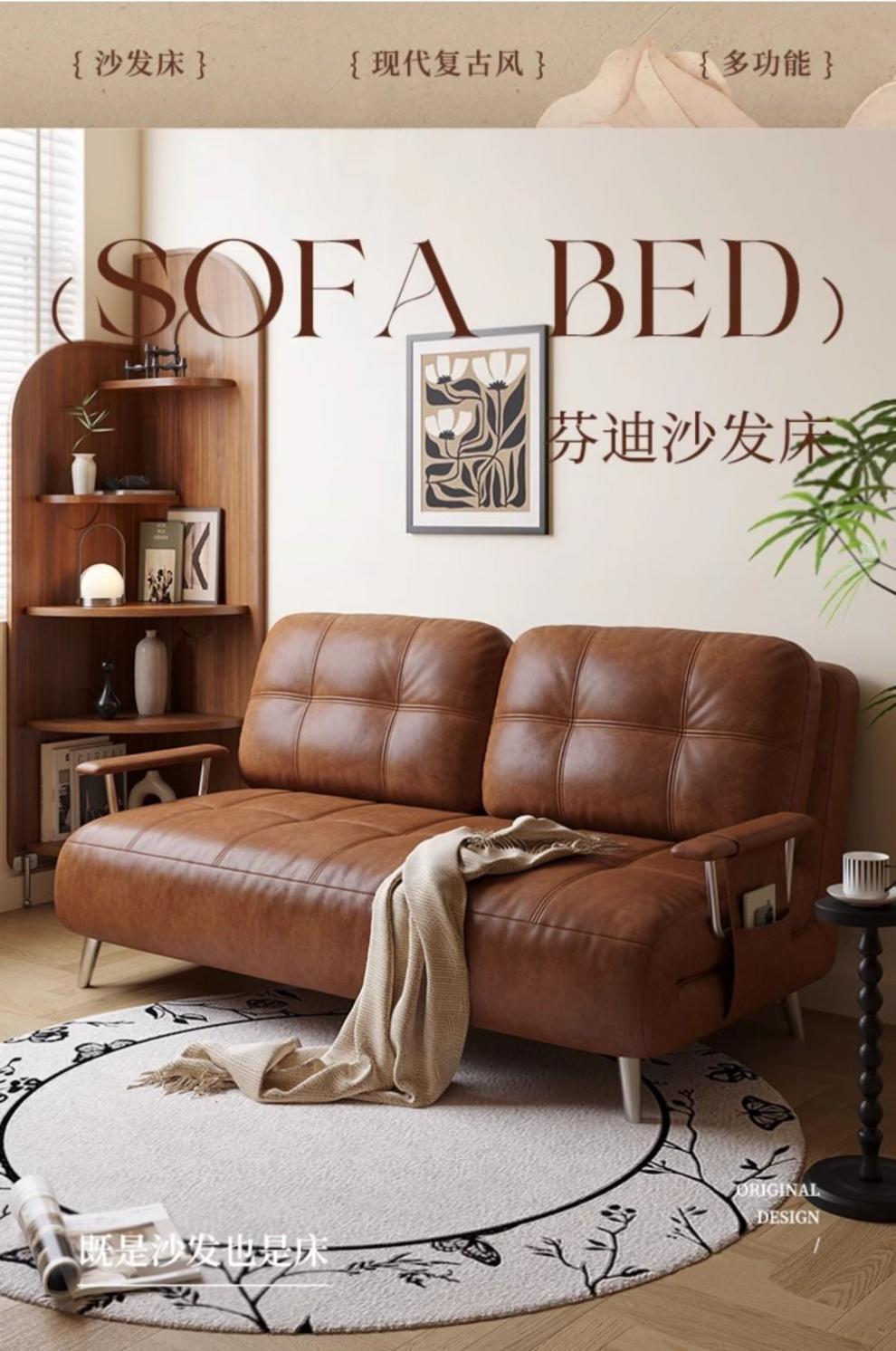 4ff90b77-f246-4118-8eb8-5855e3e62c90.jpe