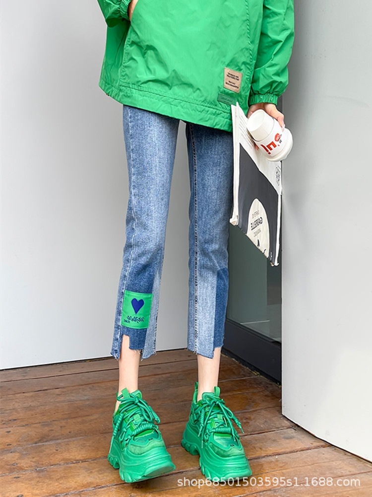 tb_image_share_1675862628602