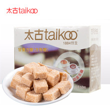 ̫�Ÿ��㷽�ǉK���b�ڿ��Ȱ�Hʳ�Û_��ý�ɰ���{���S�ǰ�