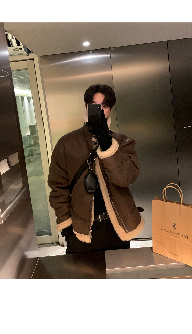 fb3e88fd-461c-40a6-80fe-869455f14773.jpe