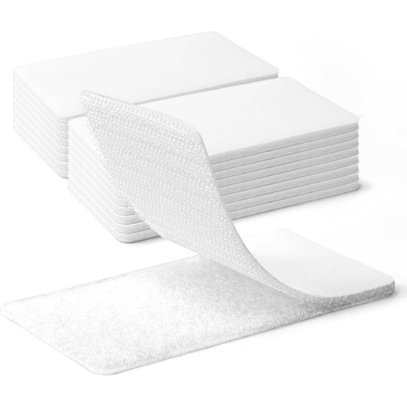 �����๦�ܺڰ�ɫ˫��ǿ����������ħ������ճ���̼���ճճ�۴�