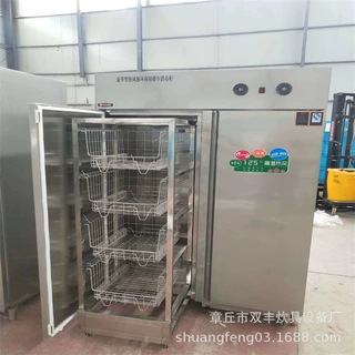 高温消毒柜商用消毒柜批发 食堂高温消毒柜紫外线消毒柜定做