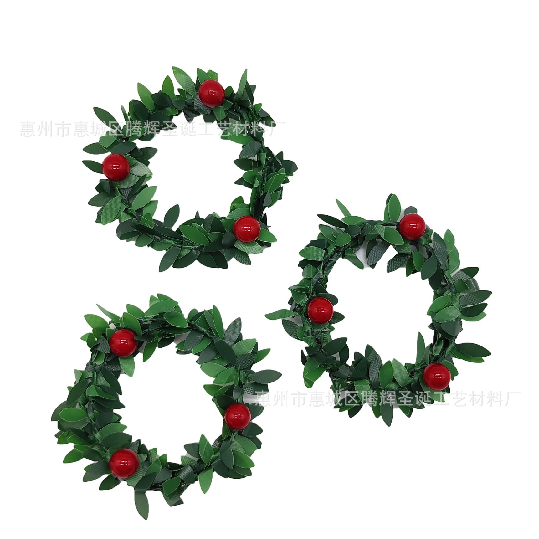 微信图片_20240523142653