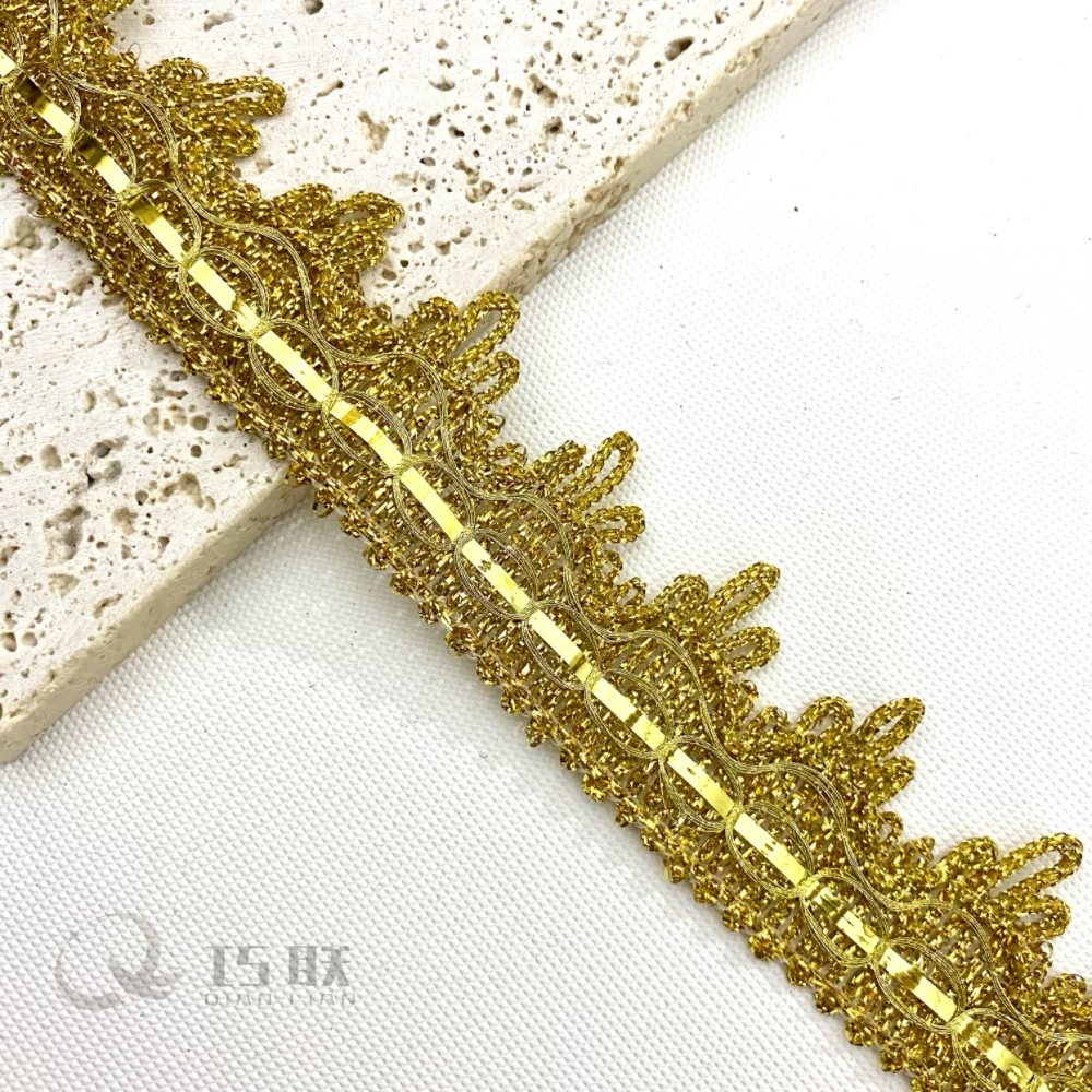 微信图片_202306061938333