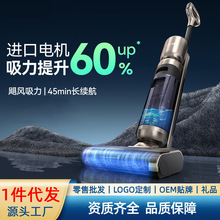 ϴؙCmܒһw늄ϵؙCȫԄӒߵؙC羳l