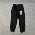 822 Black