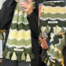 �}�Q�u׃���ˇ���diy���ϰ�ë���h��h���ֹ����ƶY�����|��Ů��