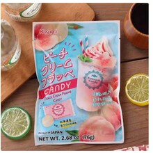 �ձ����վ�kasugai�������������ζâ���ǹ�����ţ��Ӳ��ϲ��76g