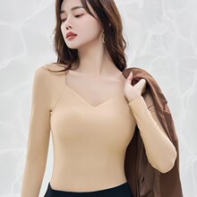 ����һ�����ἡ����21303#�ﶬ��ů����Ů���ص泤������������