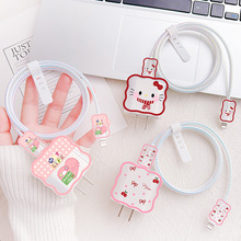 �m����O��20w��������o��iPad18w�������ײ���͸��ҧ�������۔�
