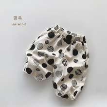 ins�L~���޾ŷ�ѝ2025�ļ��¿���Ůͯ����޲��cӡ���n��ѝ��