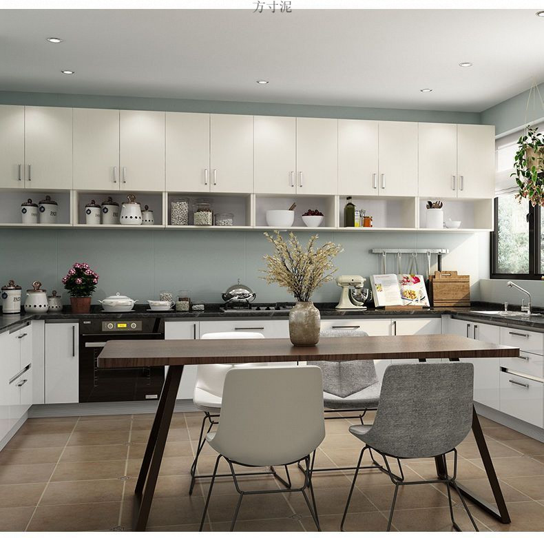 8261d8e4-e76e-4636-a740-9cd566b20015.jpe