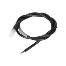 늄�܇��ˮ늙C����о3+6p�������~о����Դ܇��������ˮ��