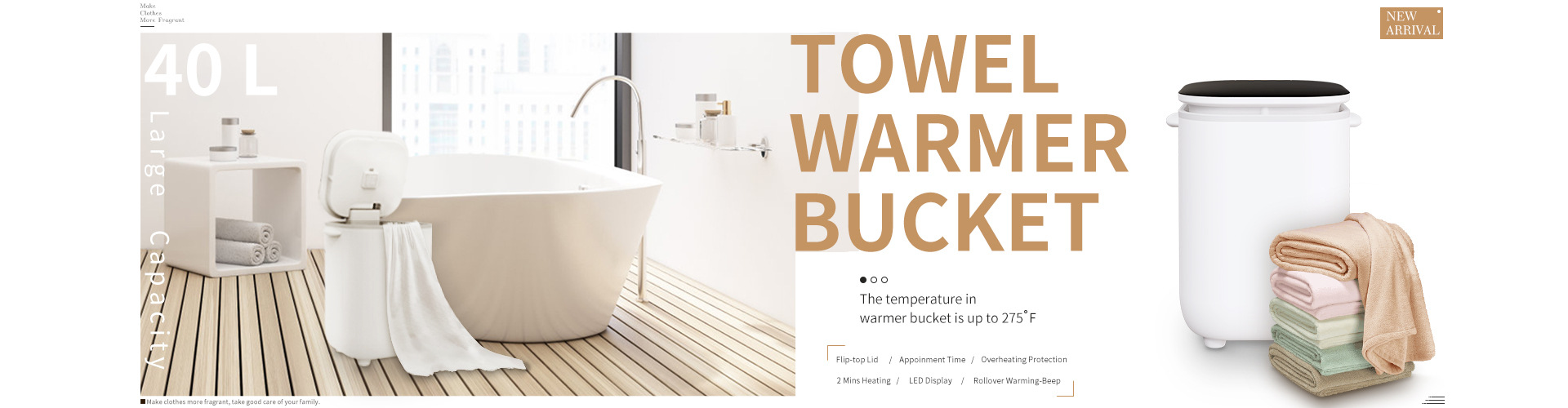 毛巾加热桶banner(1920x500).jpg