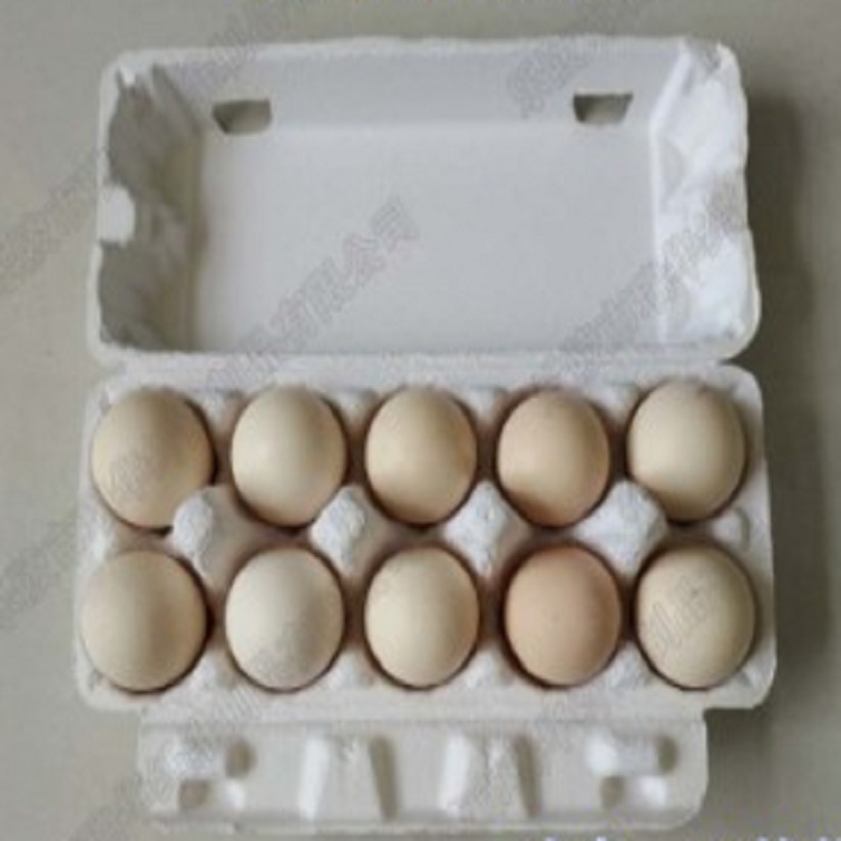 厂家供应纸制品防潮剂.纸张抗水剂 鸡蛋托拒水剂