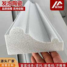 �l���մɾ��lEPS�⠝�b��l���׾���������������������ɶ���