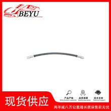 97035513700�����ڱ�ʱ��911����÷��������ɲ���ƶ����������ֻ�