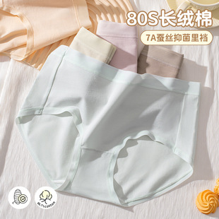 �ρ�˹�¿�80S�L�q��Ůʿ����ѝ 7A��ɣ�Q�z�־����d͸�����m��ѝ