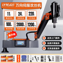 ���M3-M36�Ԅӹ��z�C̨ʽ�u�۔�������늄��ŷ��z���C�ֳֹ����C