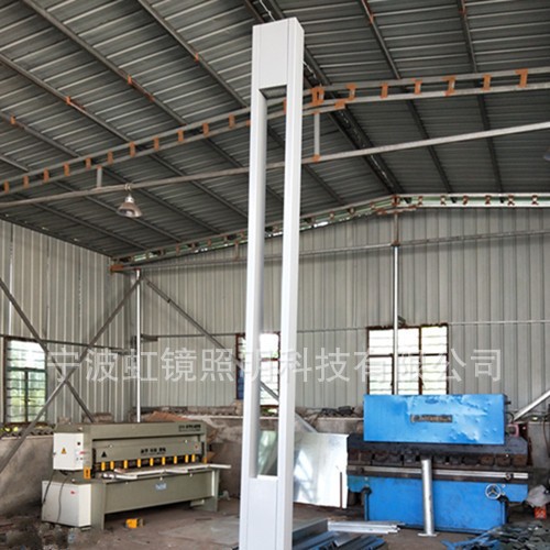 ԼLEDͥԺƺ羵ҦLEDͥԺ450WLED