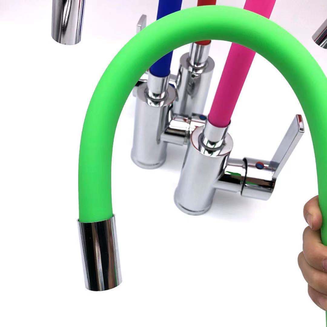 微信图片_20210501151559