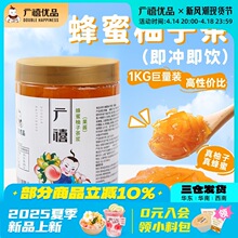 �V���������Ӳ�1kg �nʽˮ�����u��������{��Ϲ��u�̲�ꌣ��