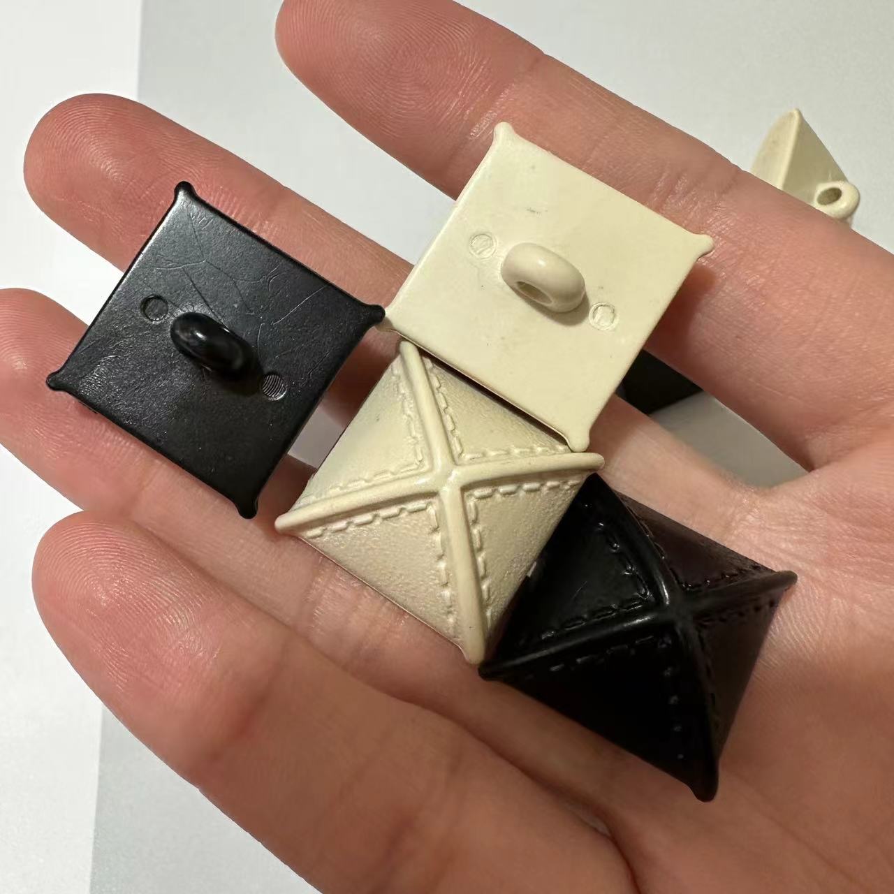 899400709e4999e731b461ba7523a7