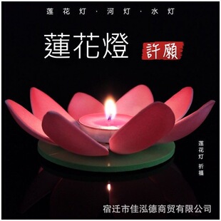 ���l�ɻ���ɏ�������cϞ�T�ӟ�ˮ��������ɏ���ӟ���Ϟ�T�ӟ�