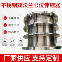 �S���y�T������s���^���ײ��P���s���p���m��λ������s�����l