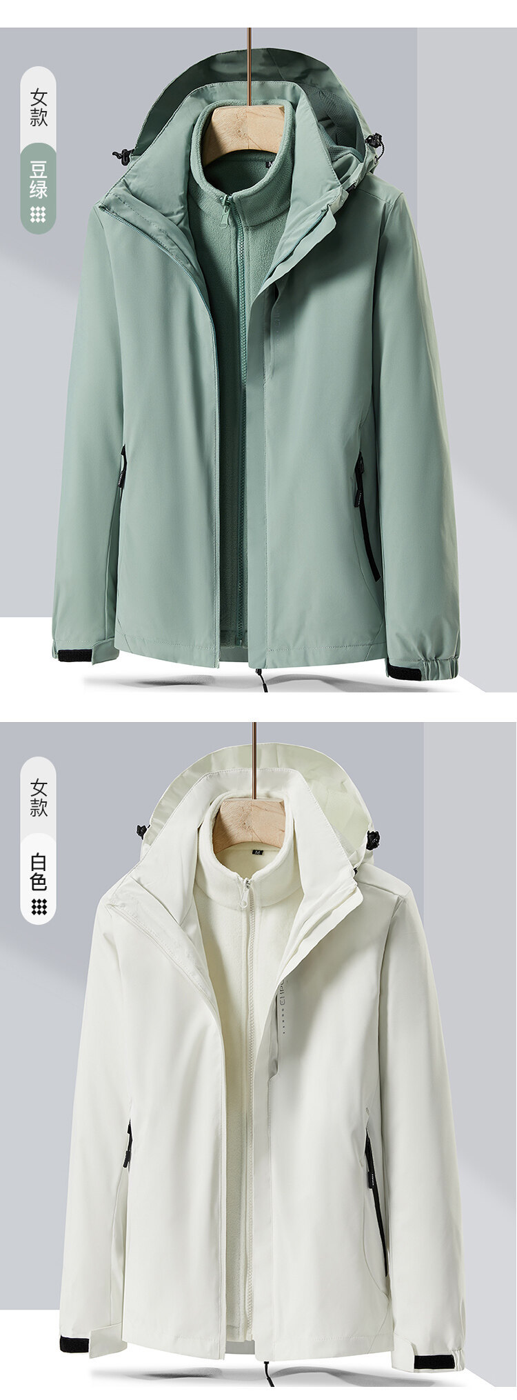 750_18.jpg?x-oss-process=image/format,png format,png