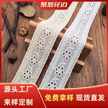 �޲���߅�o�� ��3.5cm �p߅�޾��̽���߅ ���b�o�� �ٽz��߅�o��