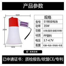 518B�����ֳֺ�Ԓ���U�����[�����u������������ۯB���ȓP��
