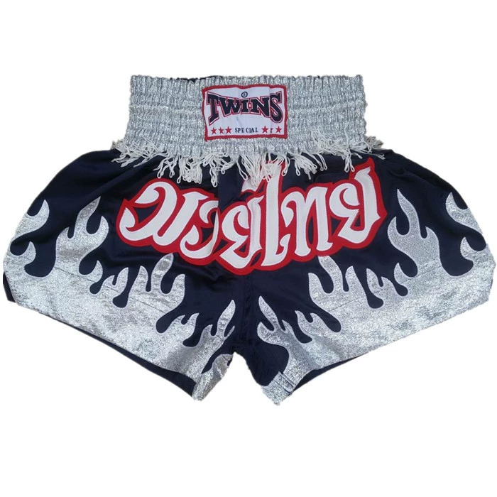 Боксерские шорты для тренировок, оптом
