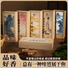 �Z�掤�������P��̴��Ѭ������҃���ʽ��޹�־Õ�������˯����