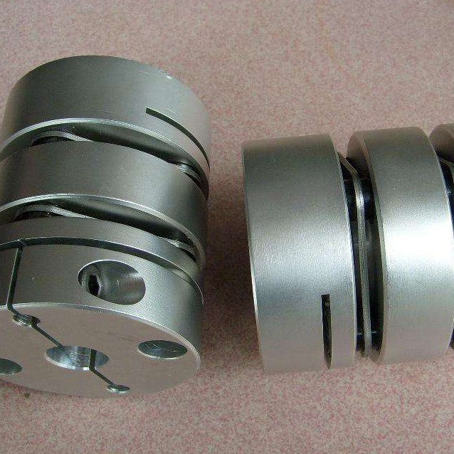 优势供应    PAGUFLEX    联轴器   原装进口  热销 优惠特价