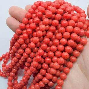 �羳��Ʒ����Rɽ��diy��Ȼʯ�A����ʯ��朴���ɢ���Ʒ������l