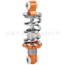 125mm��ɫĦ��܇�p������Ħ��܇�p��늄�܇̤��܇����܇�p����