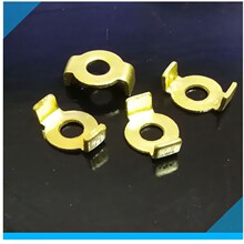 PCB�Ӿ��� �~ �Ӿ����� ���Ӷ���M4 M5