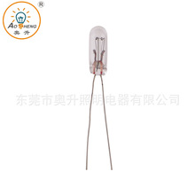 �R�e������ ΢�͟��� 5V115MAָʾ���� ��Ħ������ �x���P����