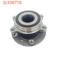 ���������е�Ԫ3510003ARX0000�������¿��������GM6ǰ��
