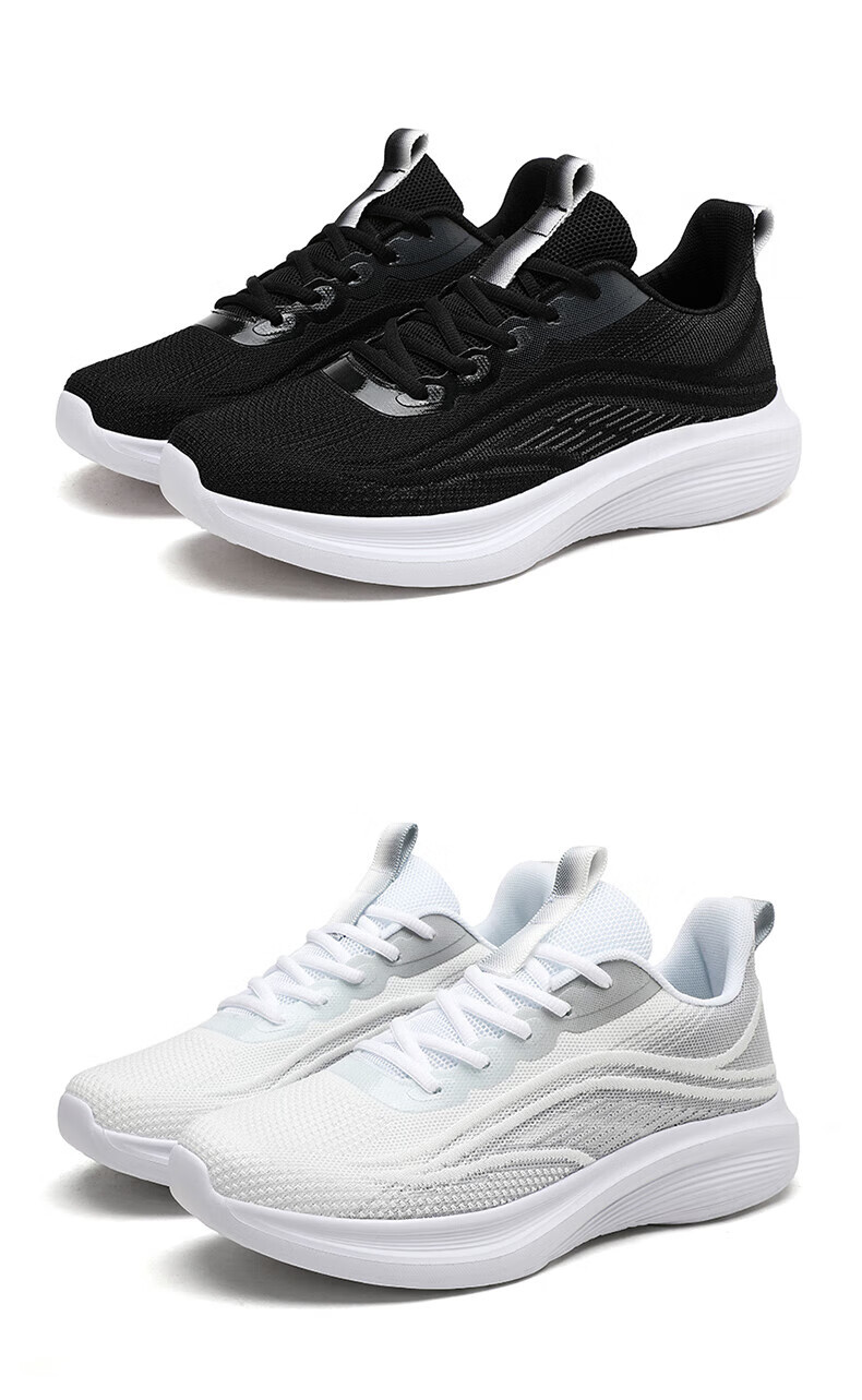 8bf3a74407050a68.jpg?x-oss-process=image/format,png