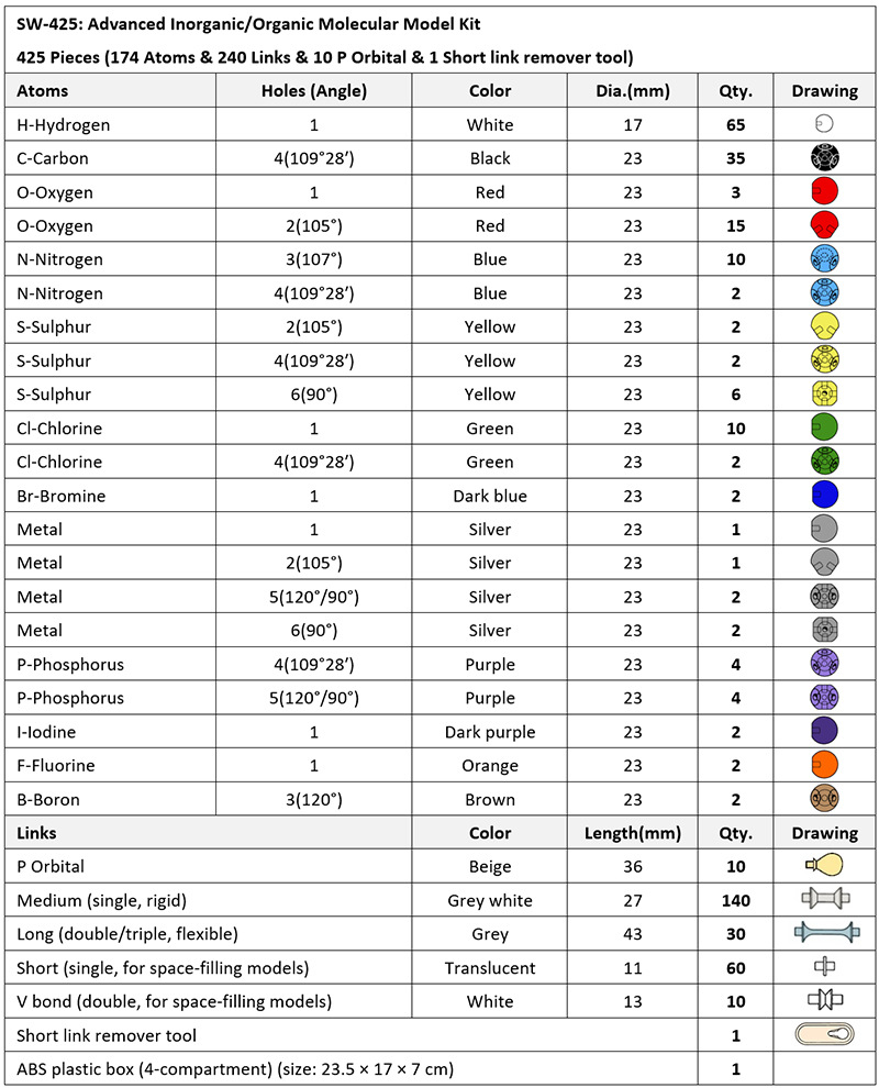 O1CN01hymgQT1rWFxjVy17n_!!956795638-0-cib.jpg?__r__=1711954298004