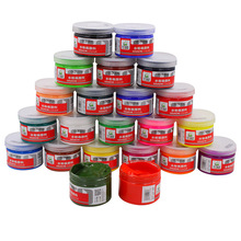 ����ˮ����Ͼ�����ˮ�ۮ����100mlƿ�bˮ�� ʯ�����޹�ˇƷ���