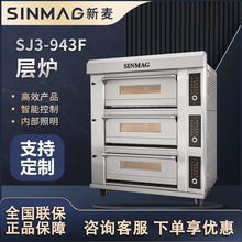 ����SJ3-943F����늿��䲻�P䓴��ʹ�ߴ��������濾�t�O��
